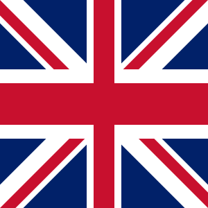 United Kingdom
