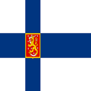 Finland