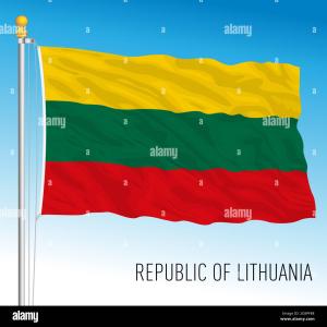 Lithuania