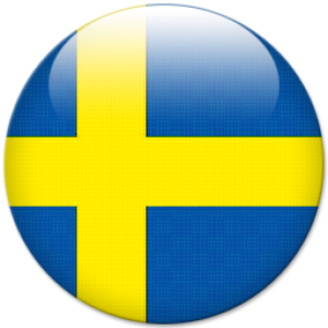 Sweden
