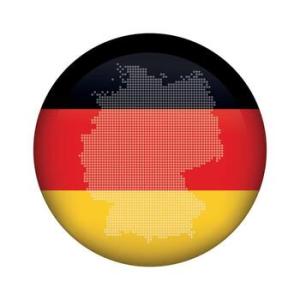 Germany