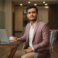 Arafat Rahman